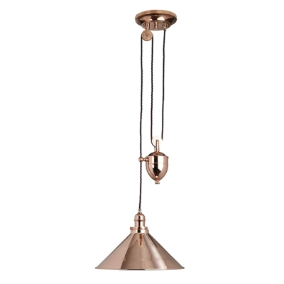 PROVENCE PV/P CPR lampa wisząca Elstead Lighting